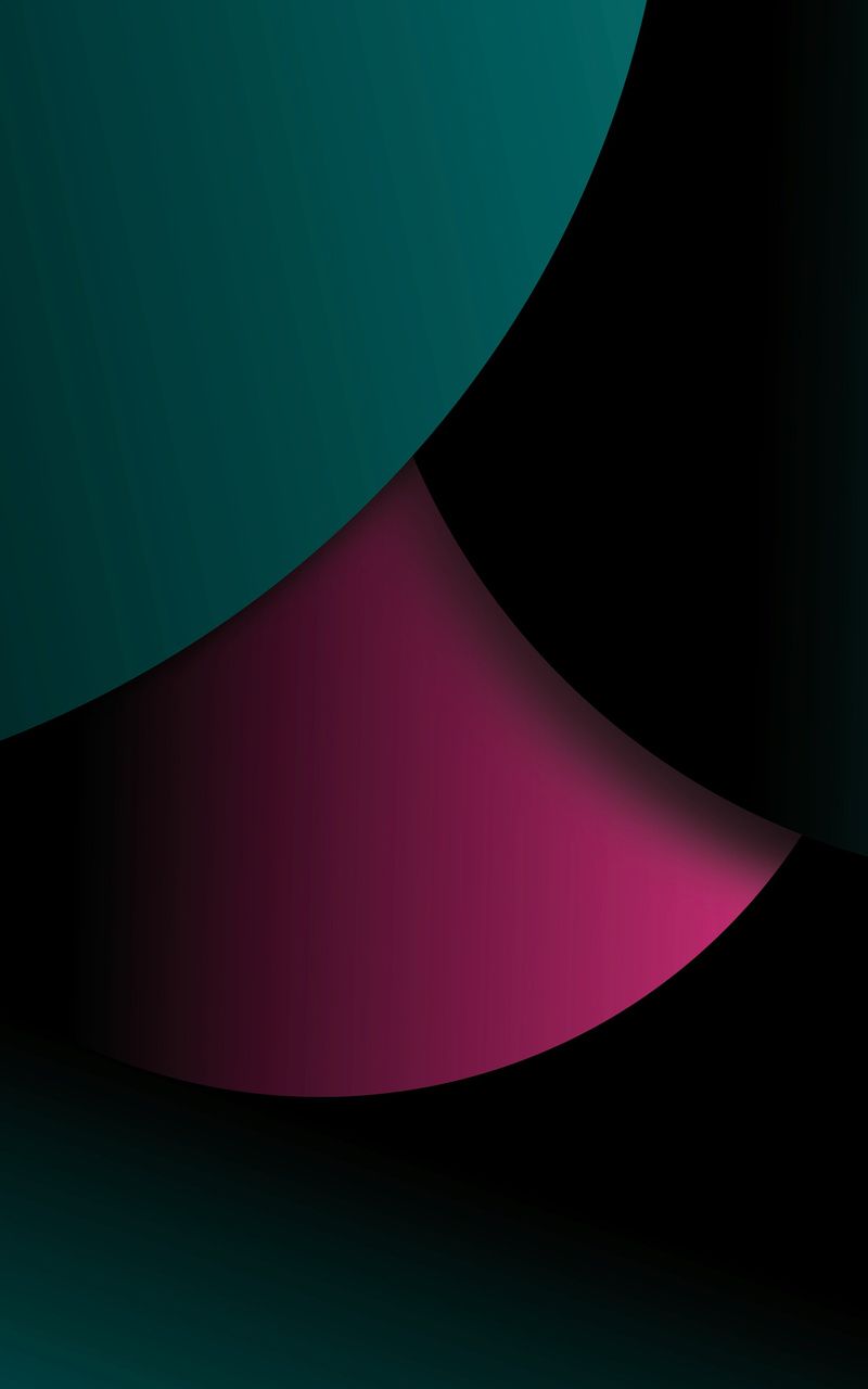 800x1280 Maroon Curved Shape Abstract Nexus Samsung Galaxy Tab Note Android Tablets , HD 4k Wallpaper, Image, Background, Photos and Picture