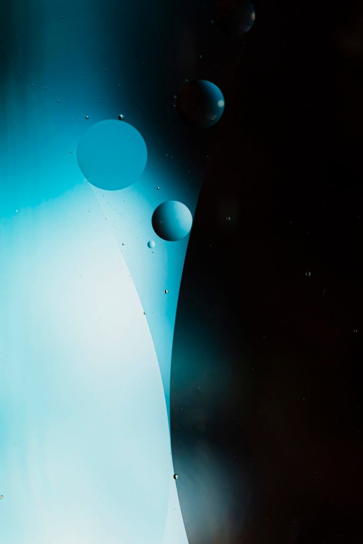 740x1110 Samsung Wallpaper Photo Free High Quality Picture