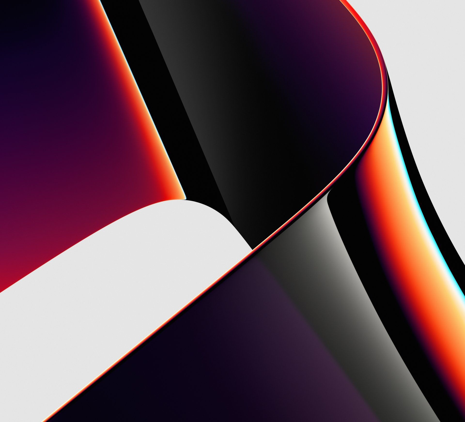 1920x1745 Apple 5K Ultra HD