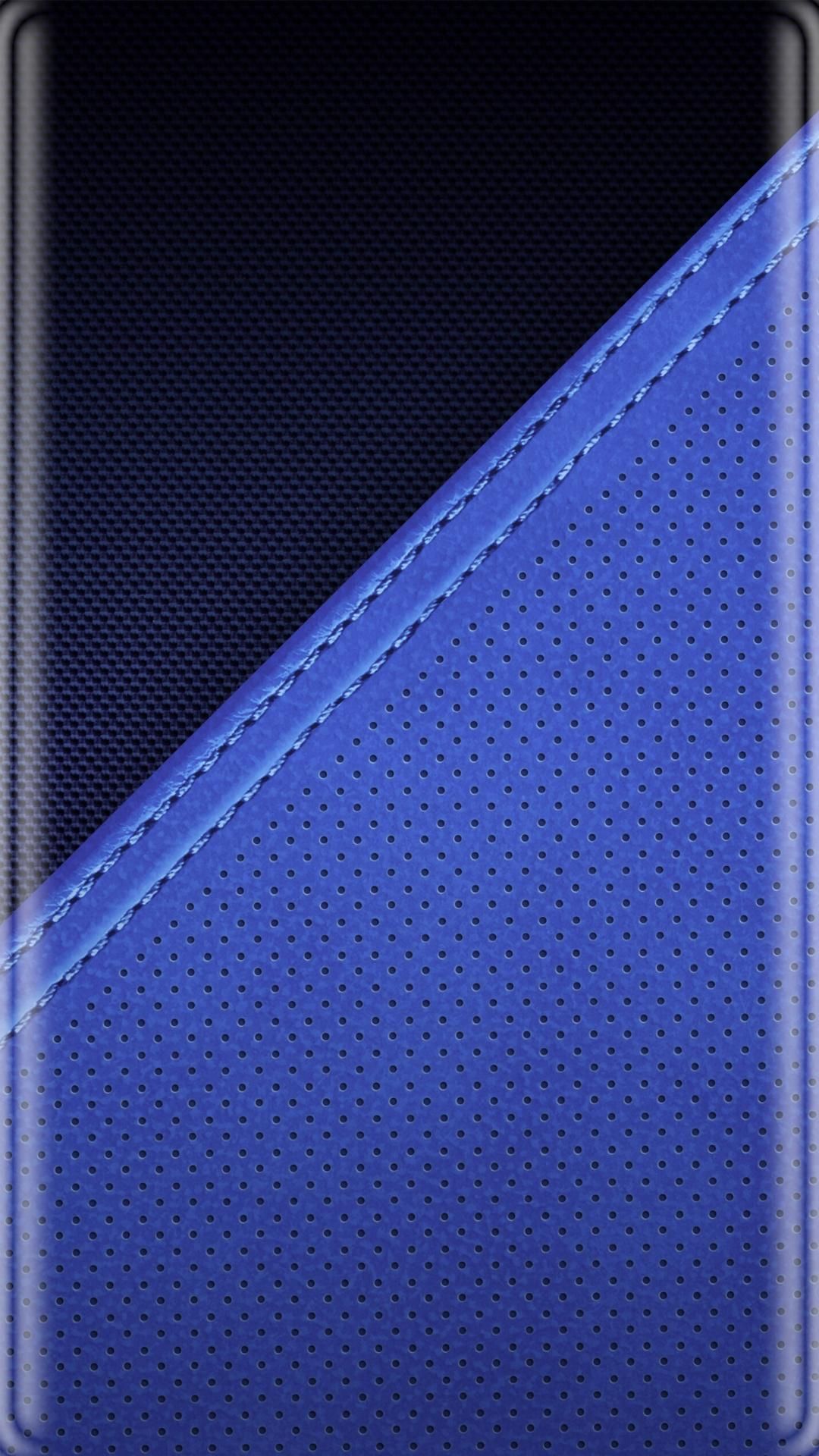 1080x1920 