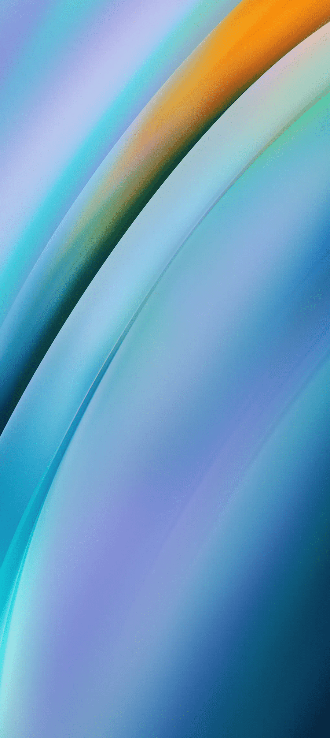 1080x2412 Most Popular Curved Lines Wallpaper