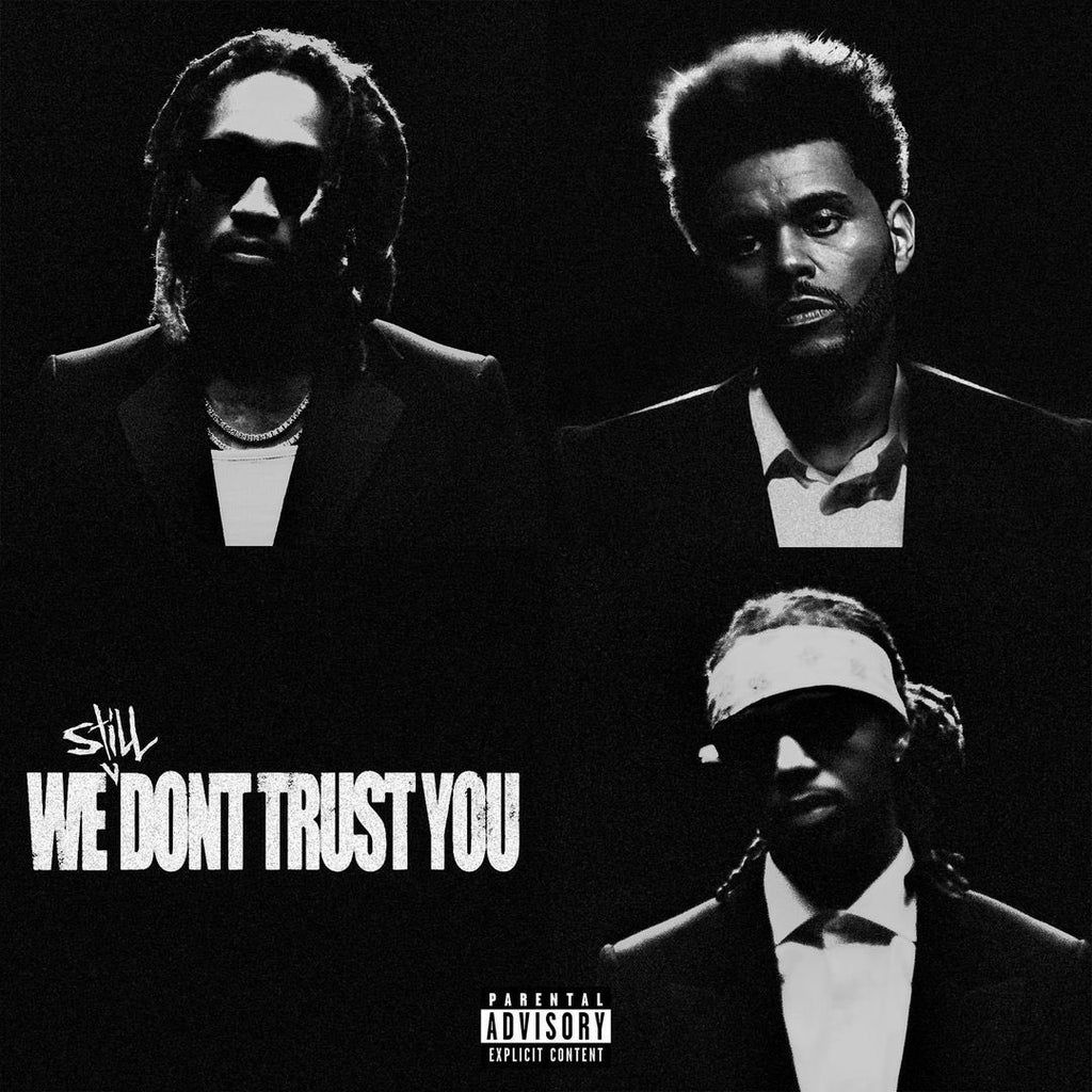 1024x1024 We Still Don't Trust You
