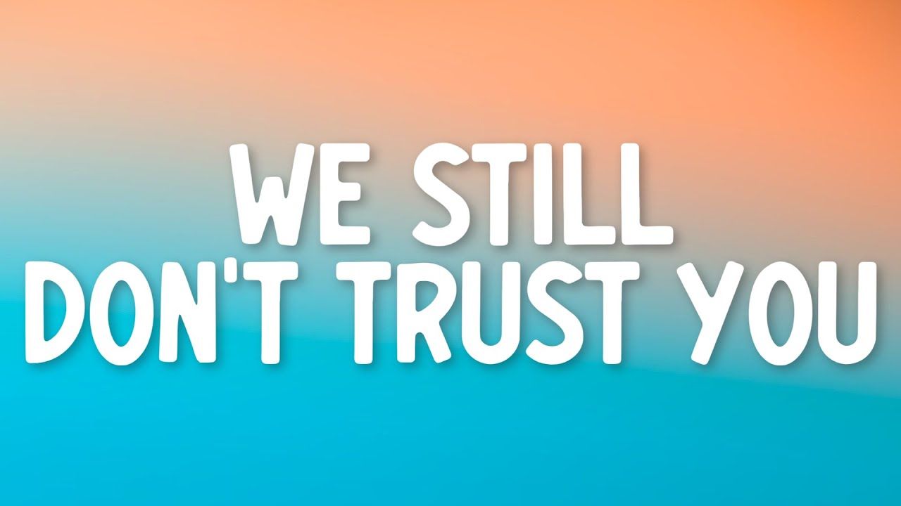 1280x720 Future, Metro Boomin Still Don't Trust You (Lyrics) ft. The Weeknd