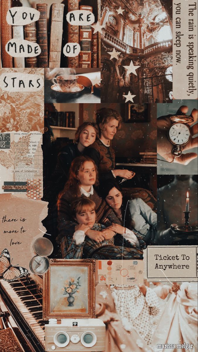 675x1200 Little women (2019) ideas. little women art print, little women poster ideas, little women fanart