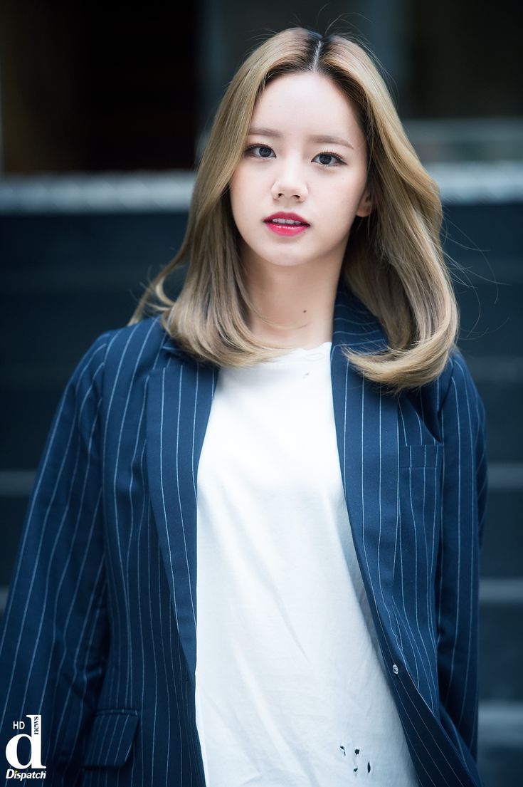 735x1105 Lee Hyeri Android IPhone Wallpaper KPOP Image Board