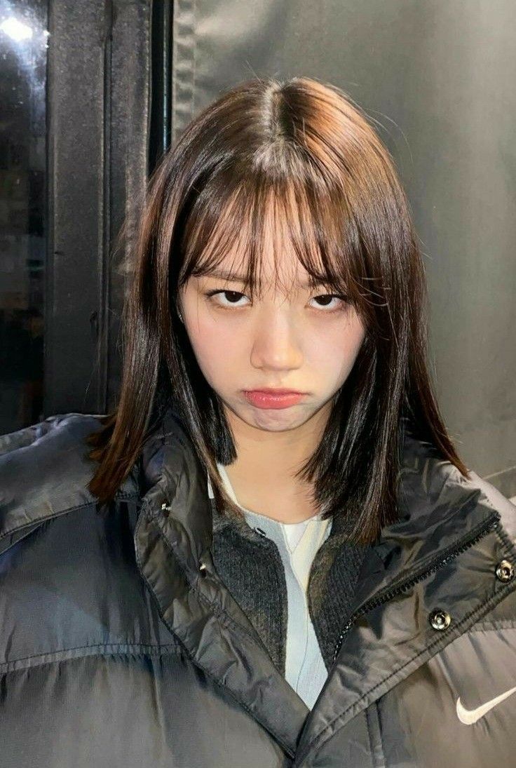 736x1095 Hyeri ideas. hyeri, lee hyeri, girl day
