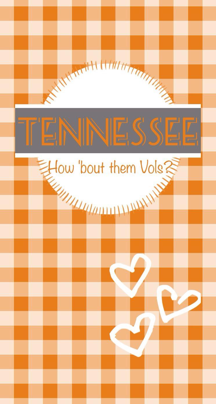 744x1392 Vols Fan ideas. tennessee volunteers, tennessee football, university of tennessee