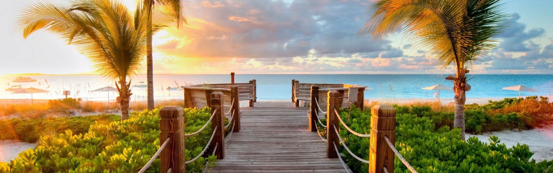 1920x600 Maputo Specials, Maputo Holiday Packages, Maputo Holidays 2025