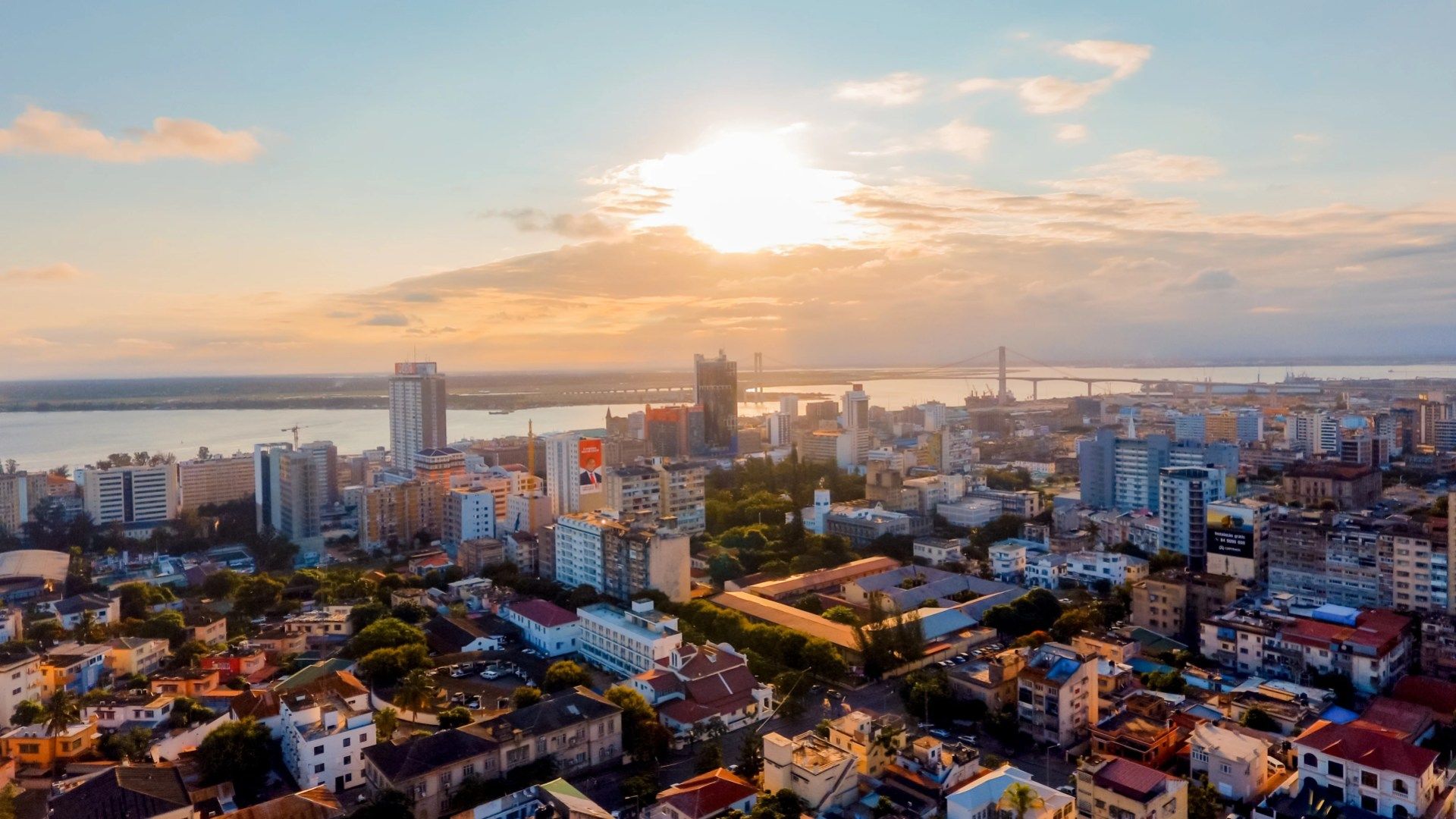 1920x1080 All About Mozambique