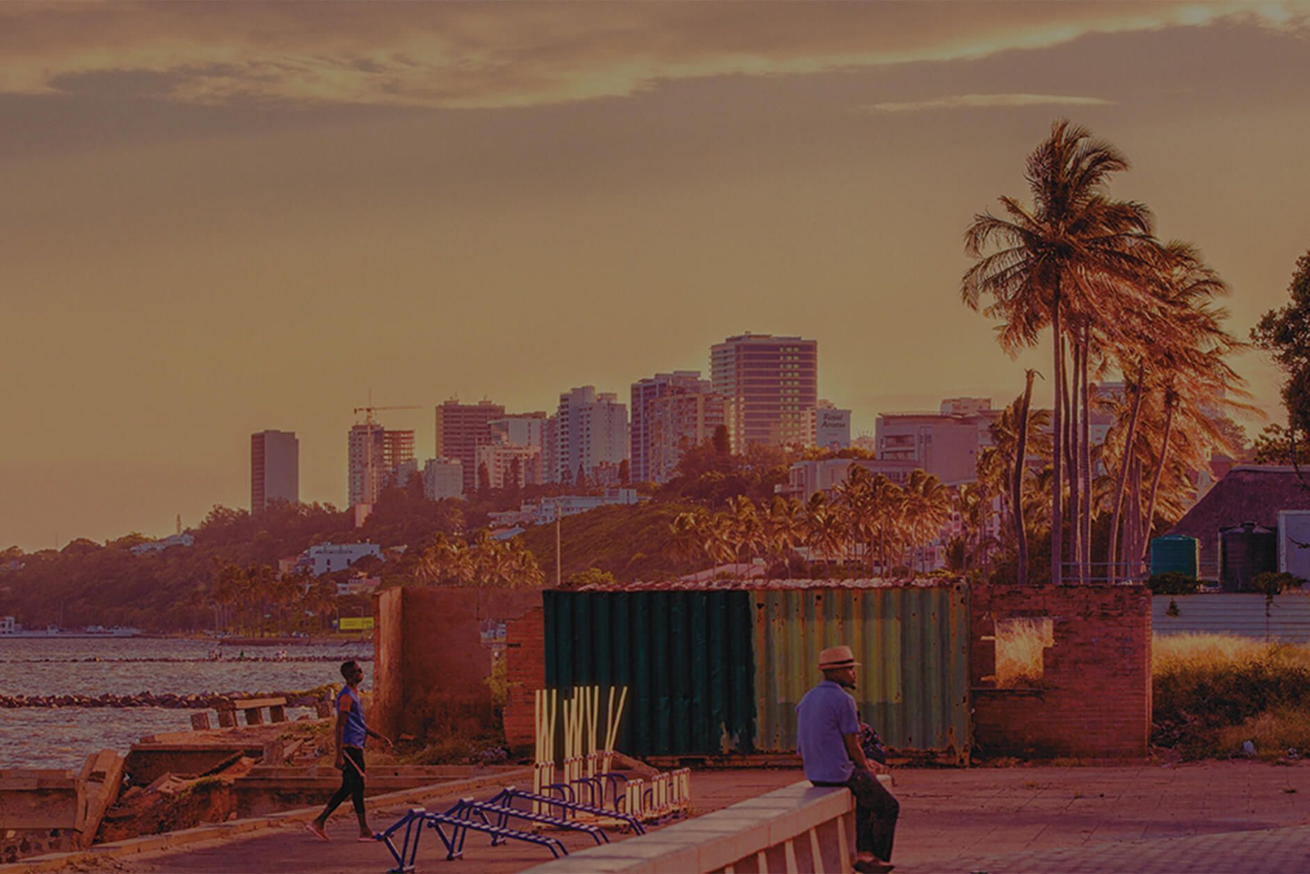 1883x1257 The Telecom Market in Mozambique what Telecom26 is up to there