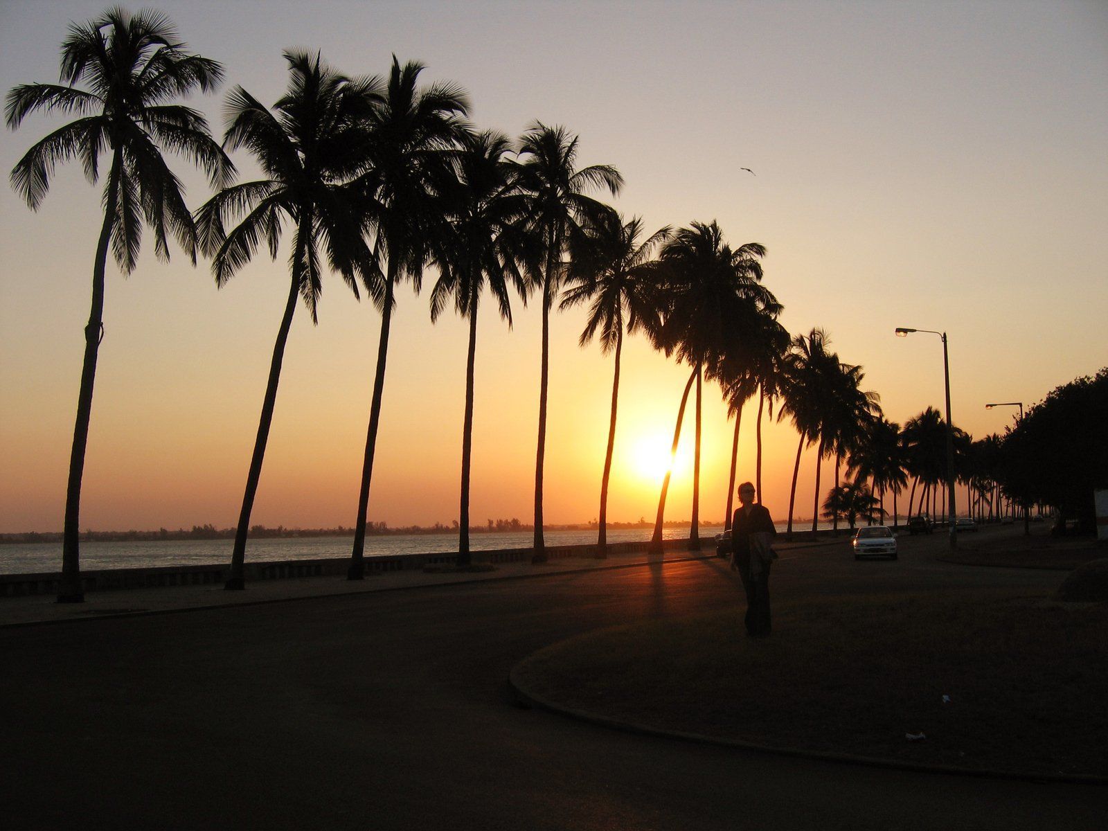 1600x1200 Free mozambique & Picture