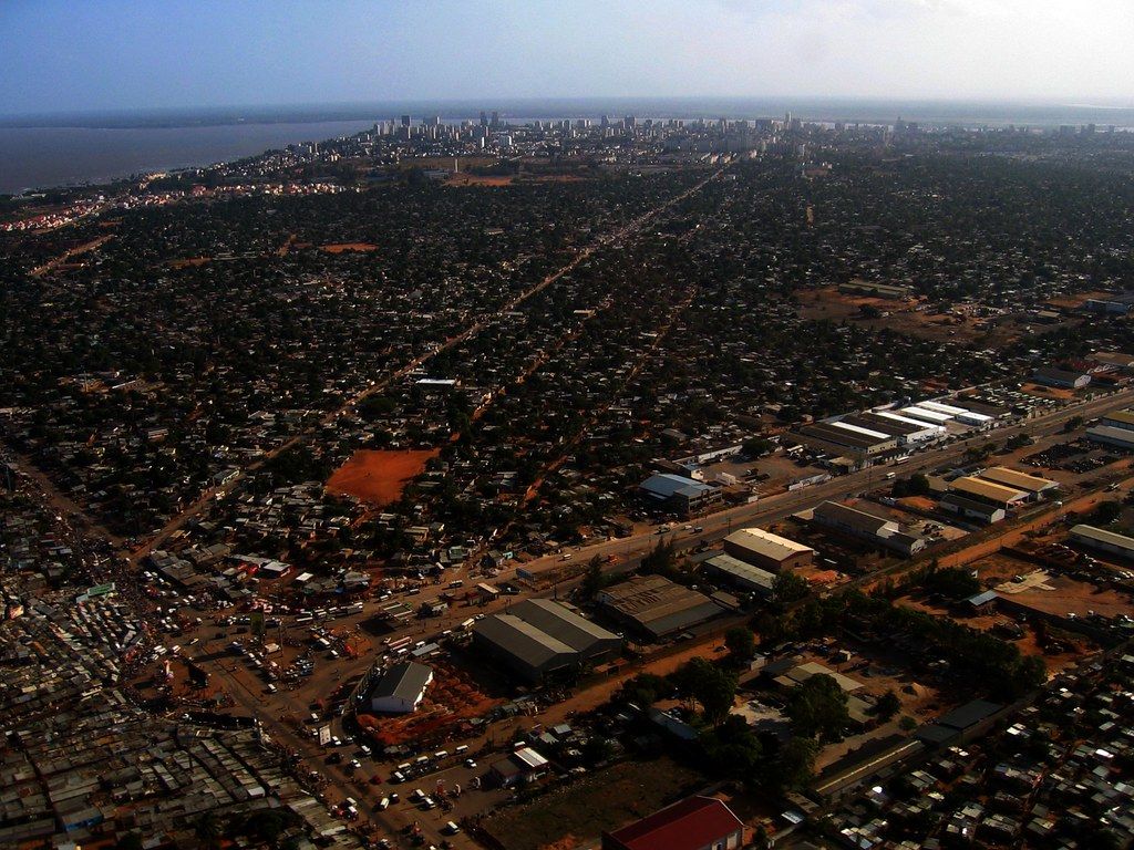 1024x768 Maputoçambique