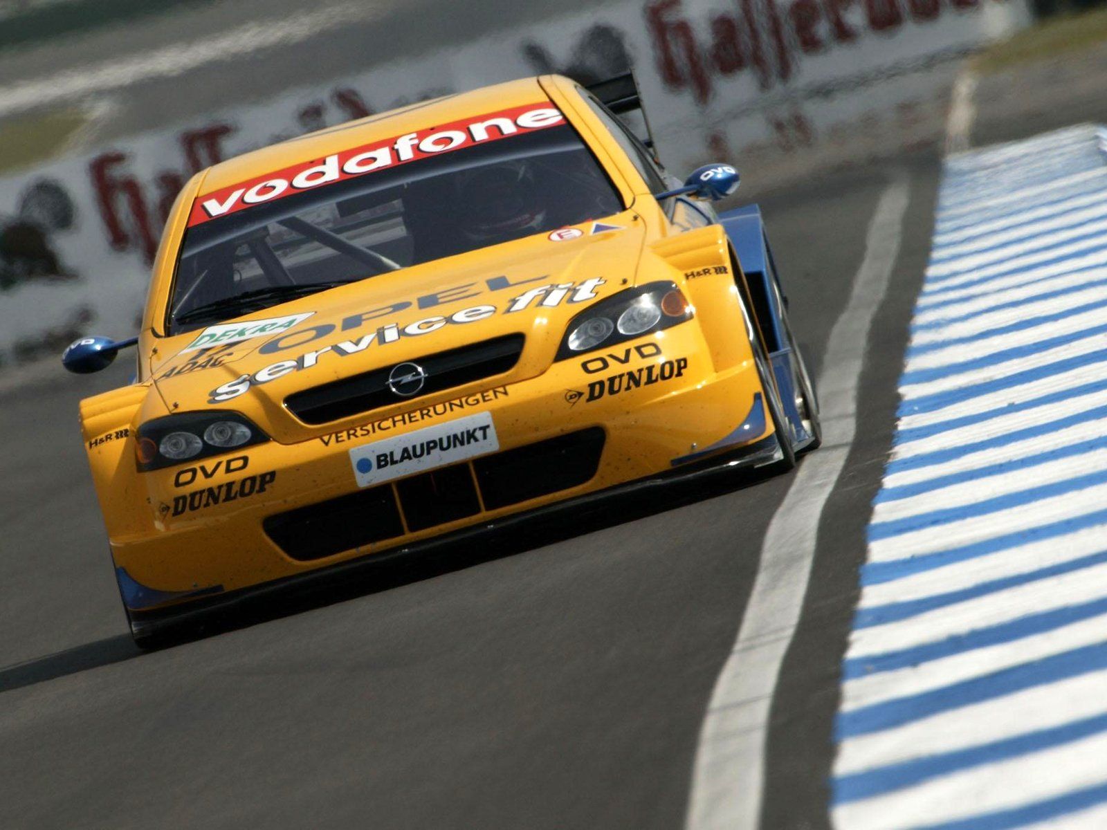 Chevrolet Astra Wallpapers - Top Free Chevrolet Astra Backgrounds ...