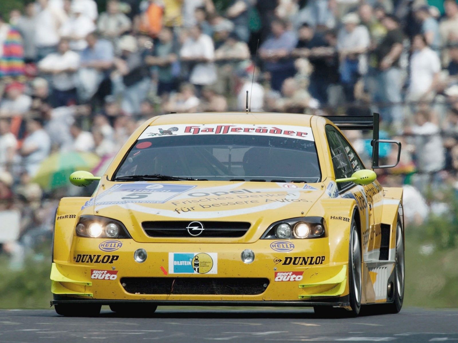 1600x1200 Opel, Astra, V Coupe, Dtm, Race, Racing, V 8 Wallpaper HD / Desktop and Mobile Background