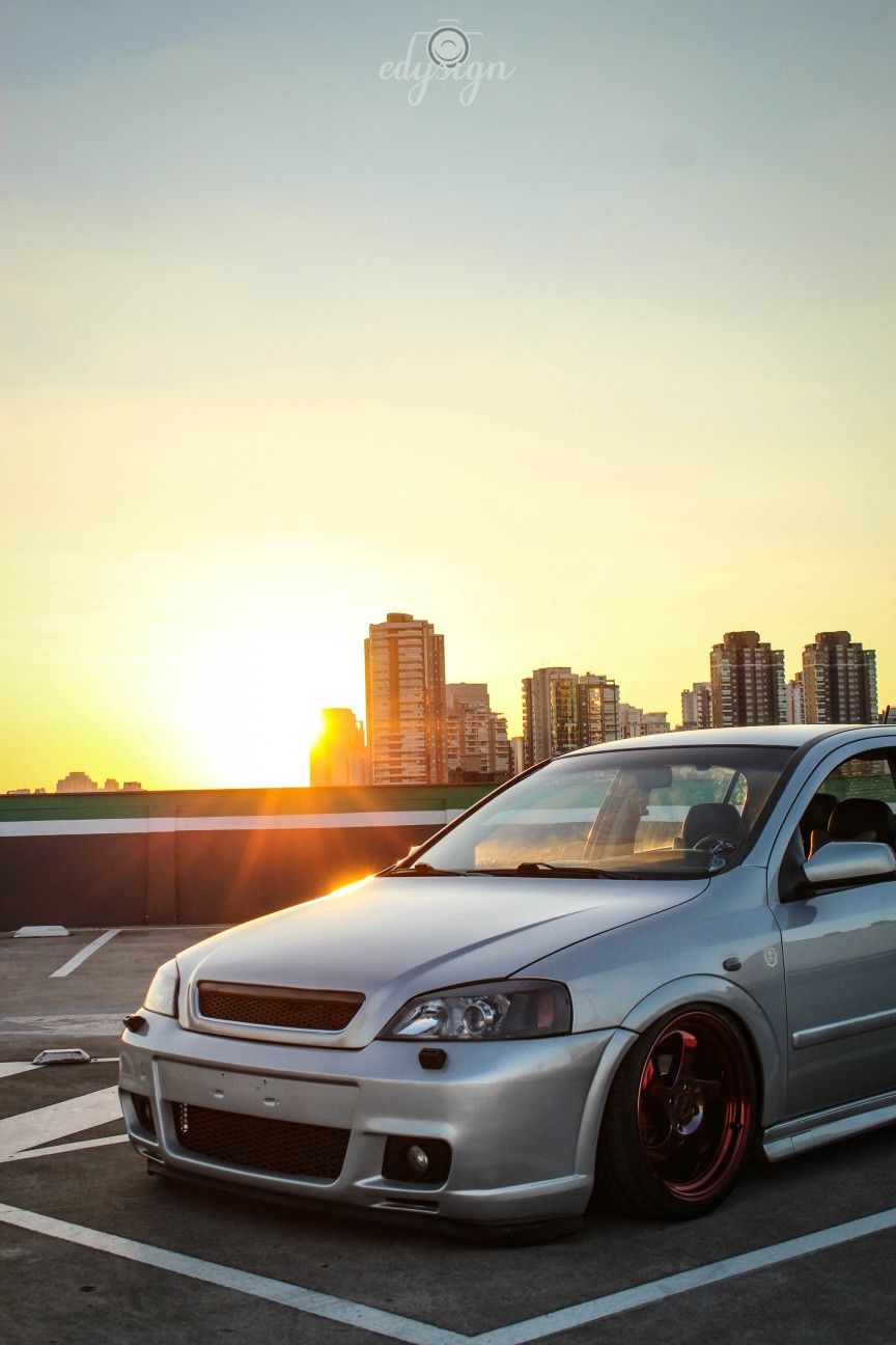 864x1296 Cars ideas. cars, opel, racing quotes