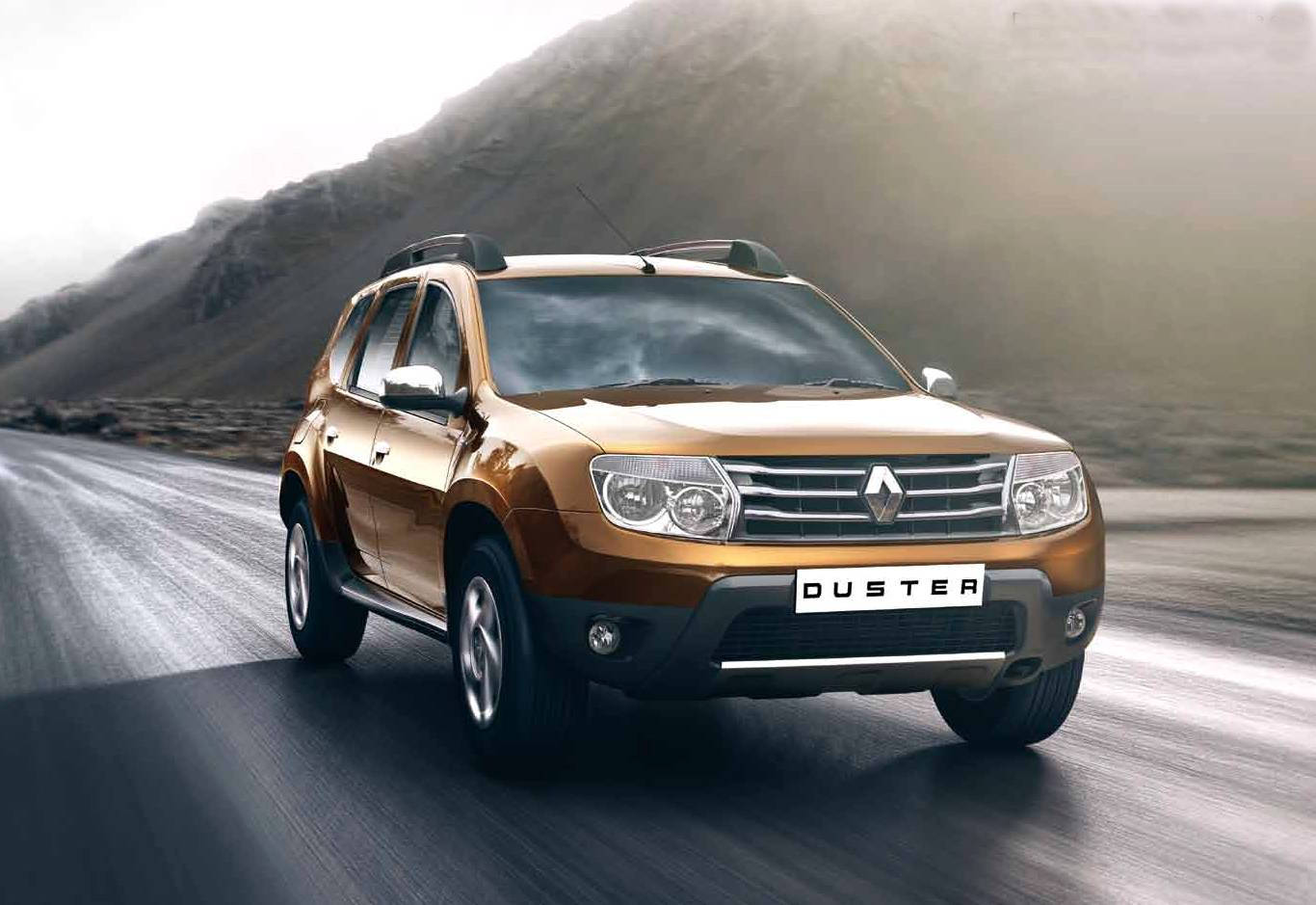 1366x939 Download Renault Wallpaper