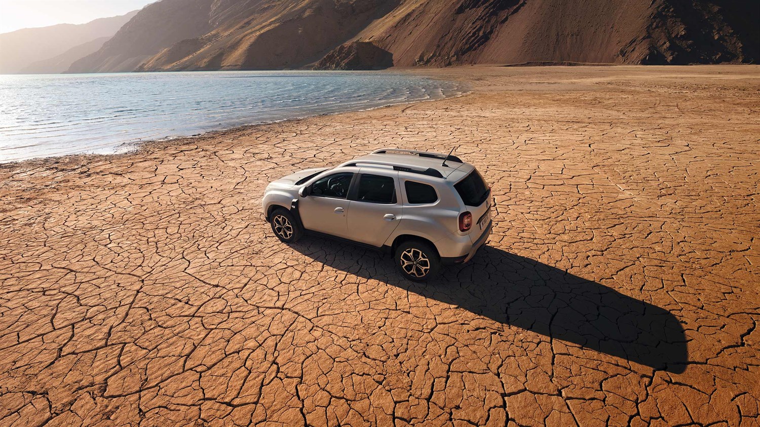 1500x843 Duster interior and exterior design