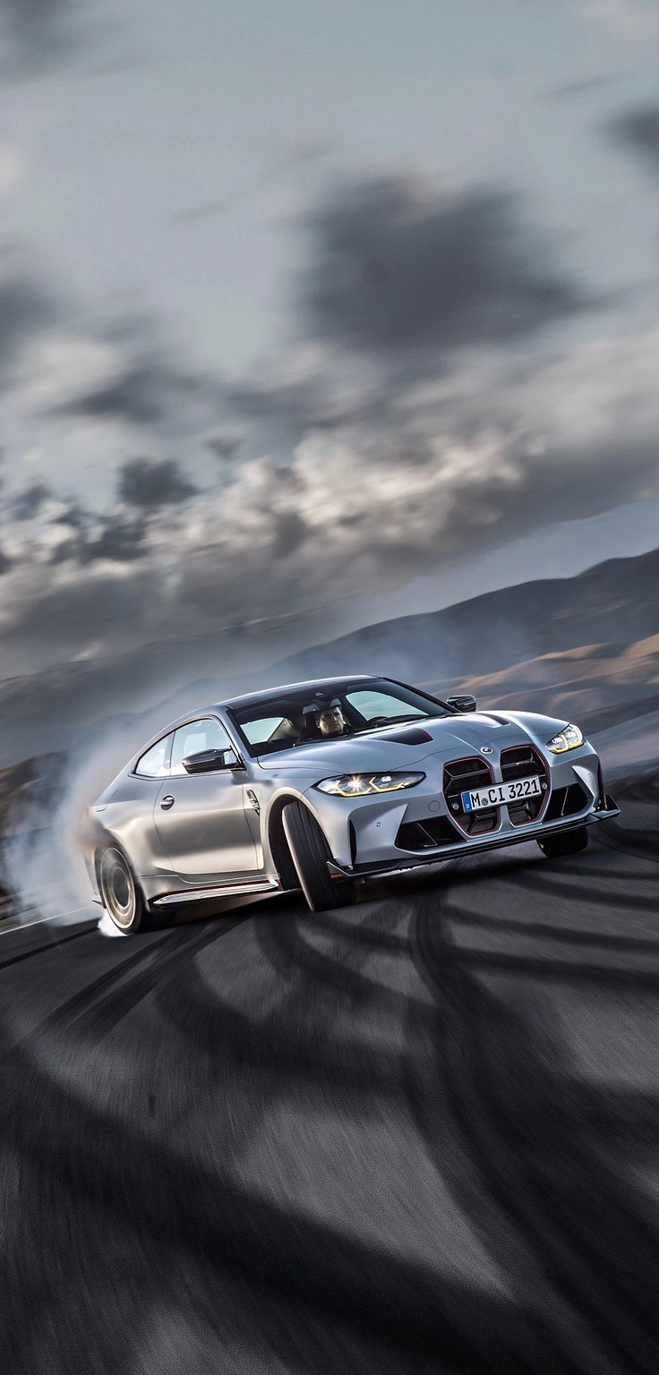 736x1536 M4 CSL