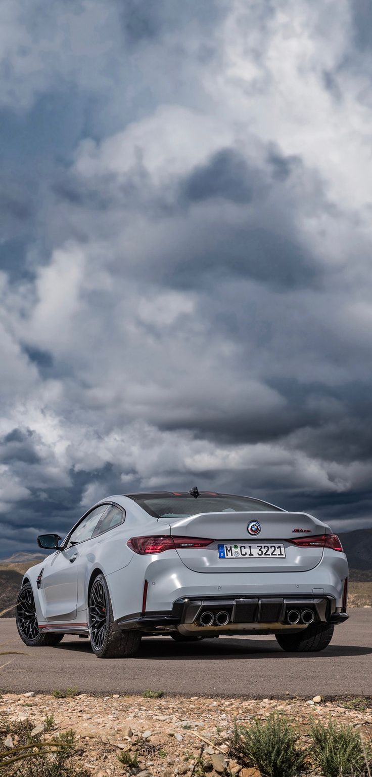 736x1535 M4 CSL