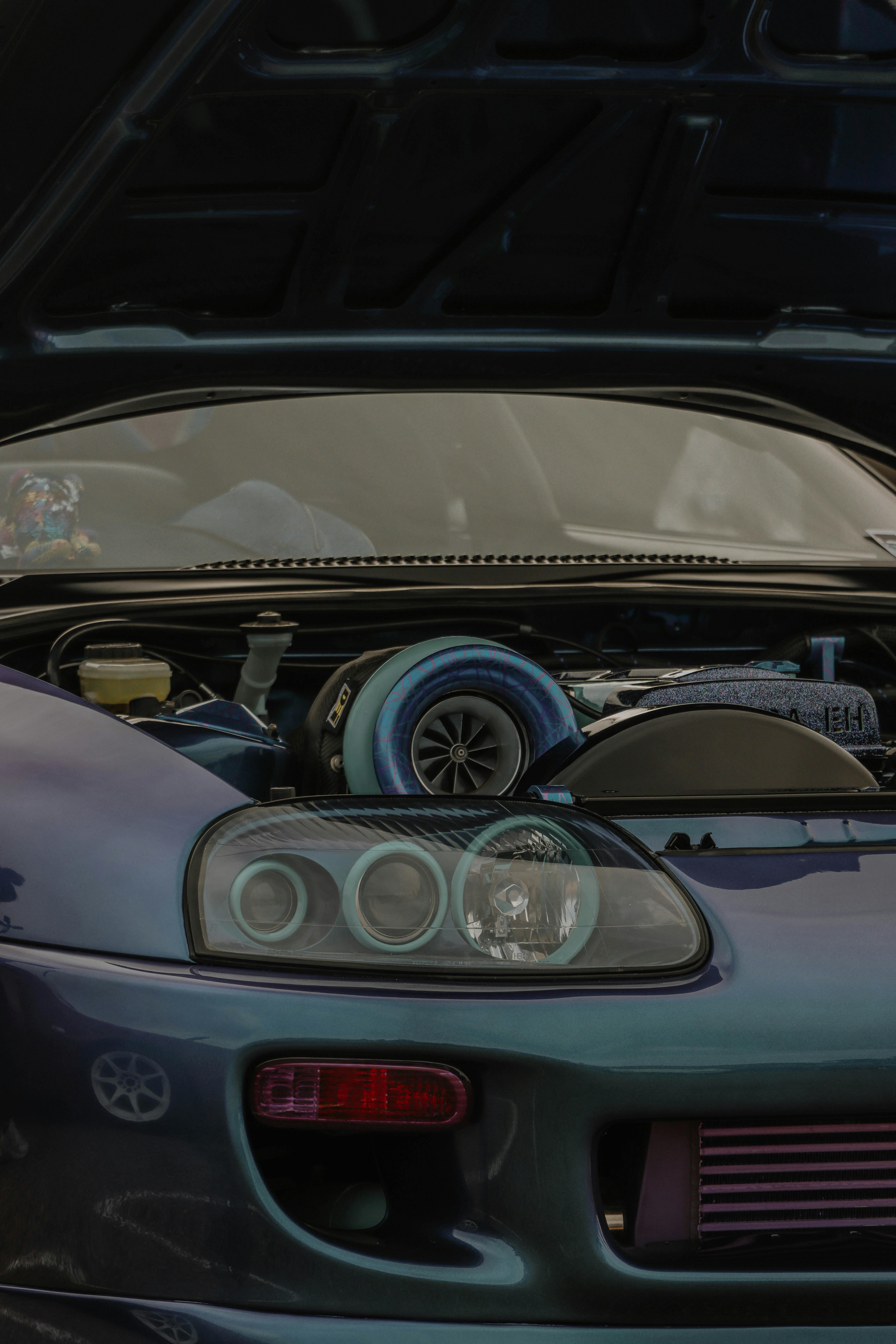 4640x6960 Supra Turbo Photo, Download The BEST Free Supra Turbo & HD Image