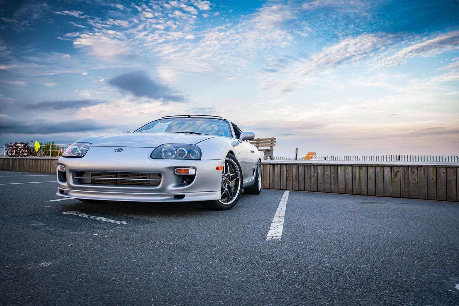 1500x1000 Stop worshiping the Mark IV Supra Turbo
