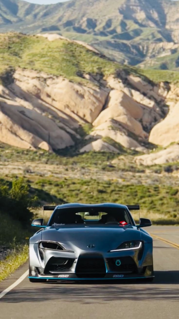736x1309 jdm cars. Toyota supra, Toyota supra turbo, Supra