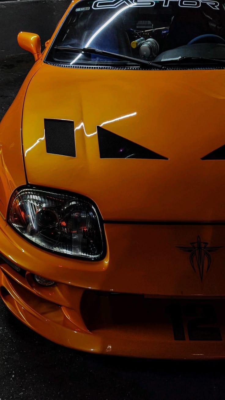 736x1308 instagram #wallpaper #aesthetic #supra #mk4 #supramk4 #toyota #toyotasupramk4