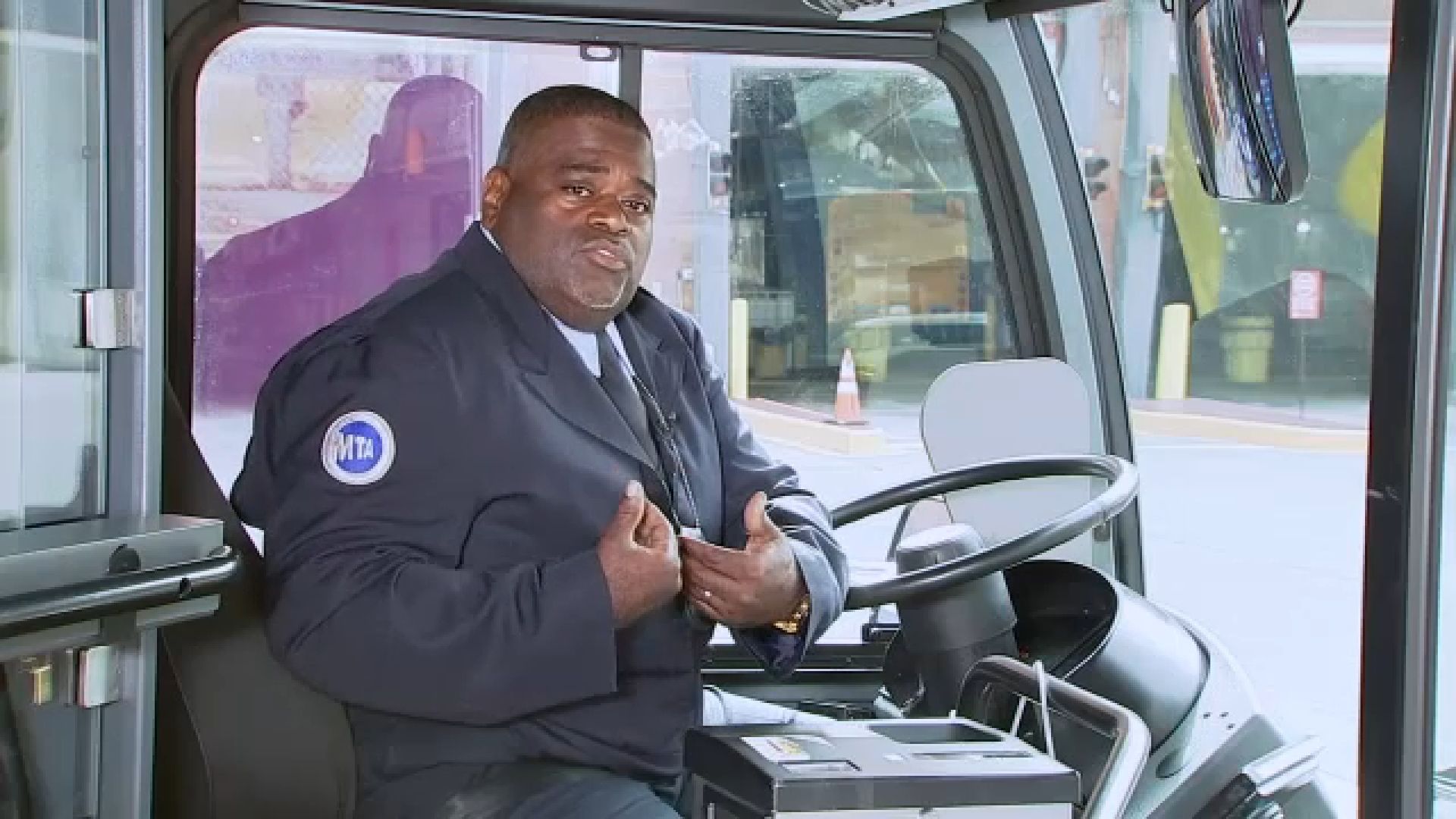 Bus Driver Image Bus Driver Wallpapers - Top Free Bus Driver Backgrounds - WallpaperAccess