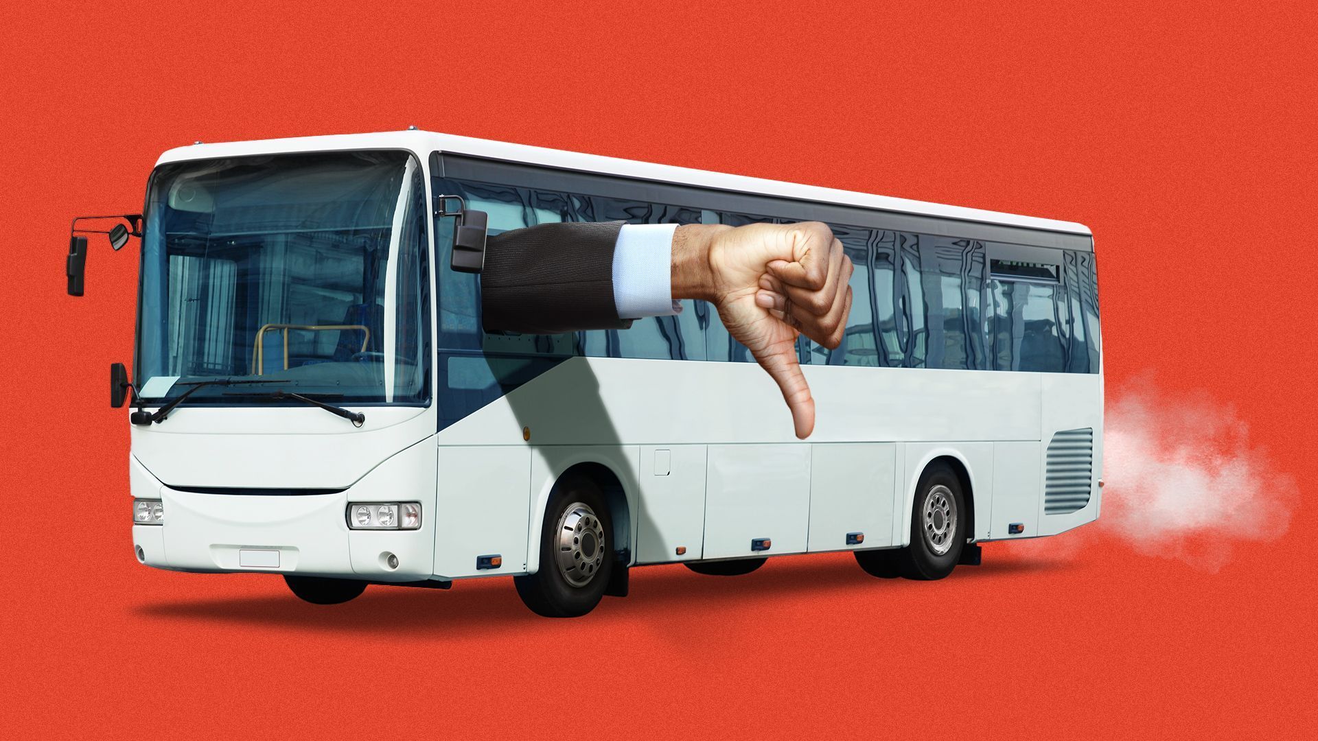 Bus Driver Wallpapers - Top Free Bus Driver Backgrounds - WallpaperAccess