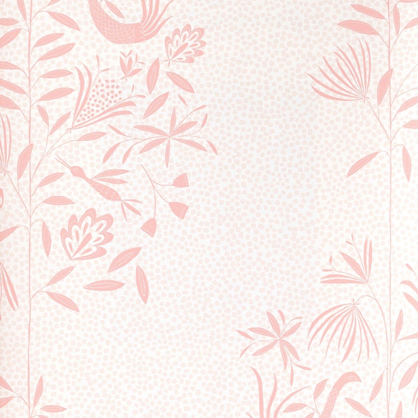 1600x1600 Garden Vine Wallpaper