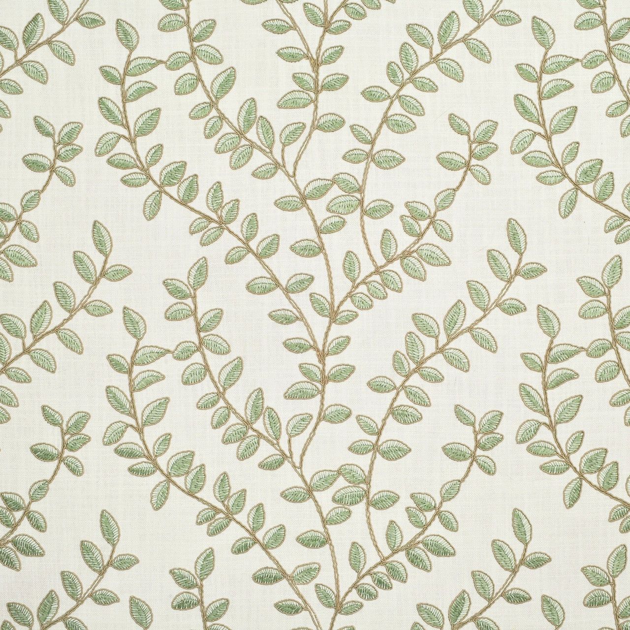 1280x1280 Garden Vine