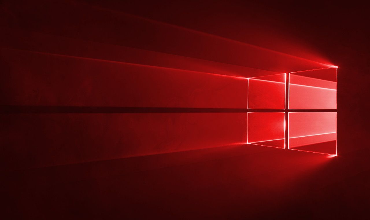1280x760 Anti Microsoft End Of Windows 10 Toolkit Released For Unsupported Windows 11 PCs