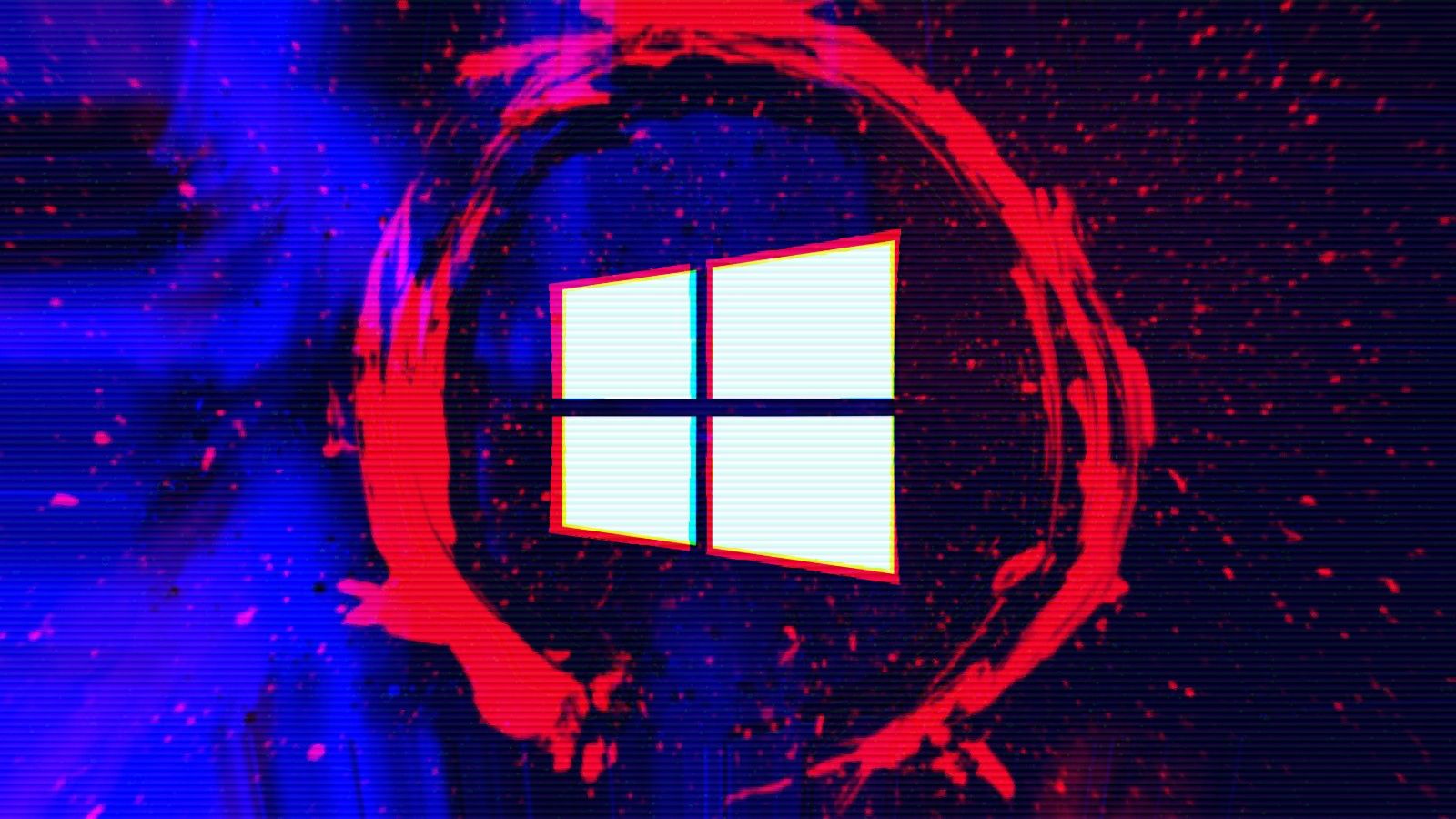 1600x900 Microsoft Fixes Windows Zero Day Exploited In Ransomware Attacks
