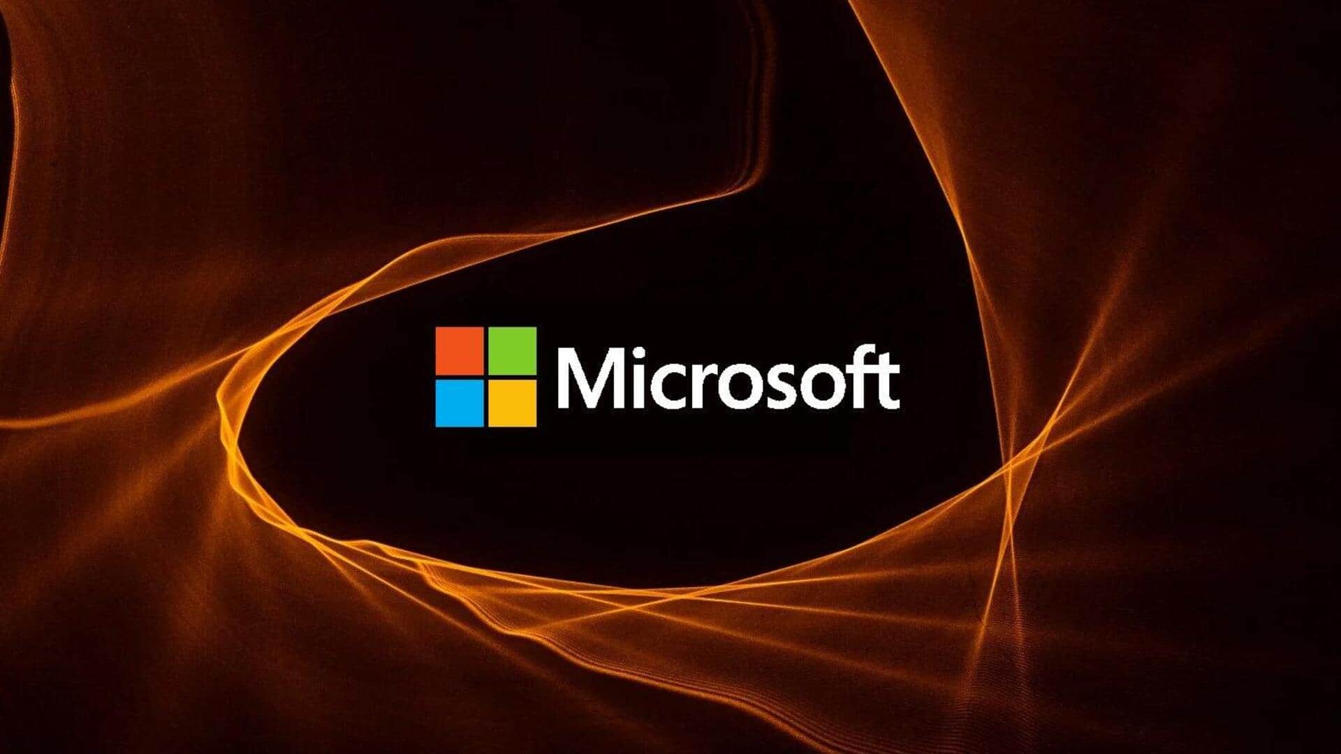 1920x1080 Microsoft's New Initiative Aims To Prevent Future CrowdStrike Like Incidents