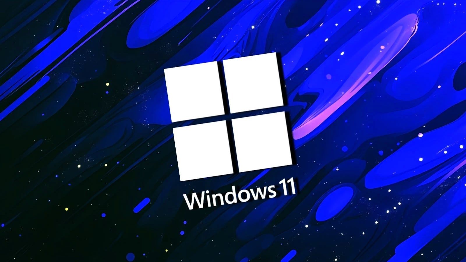 1600x900 Microsoft lifts more safeguard holds blocking Windows 11 updates