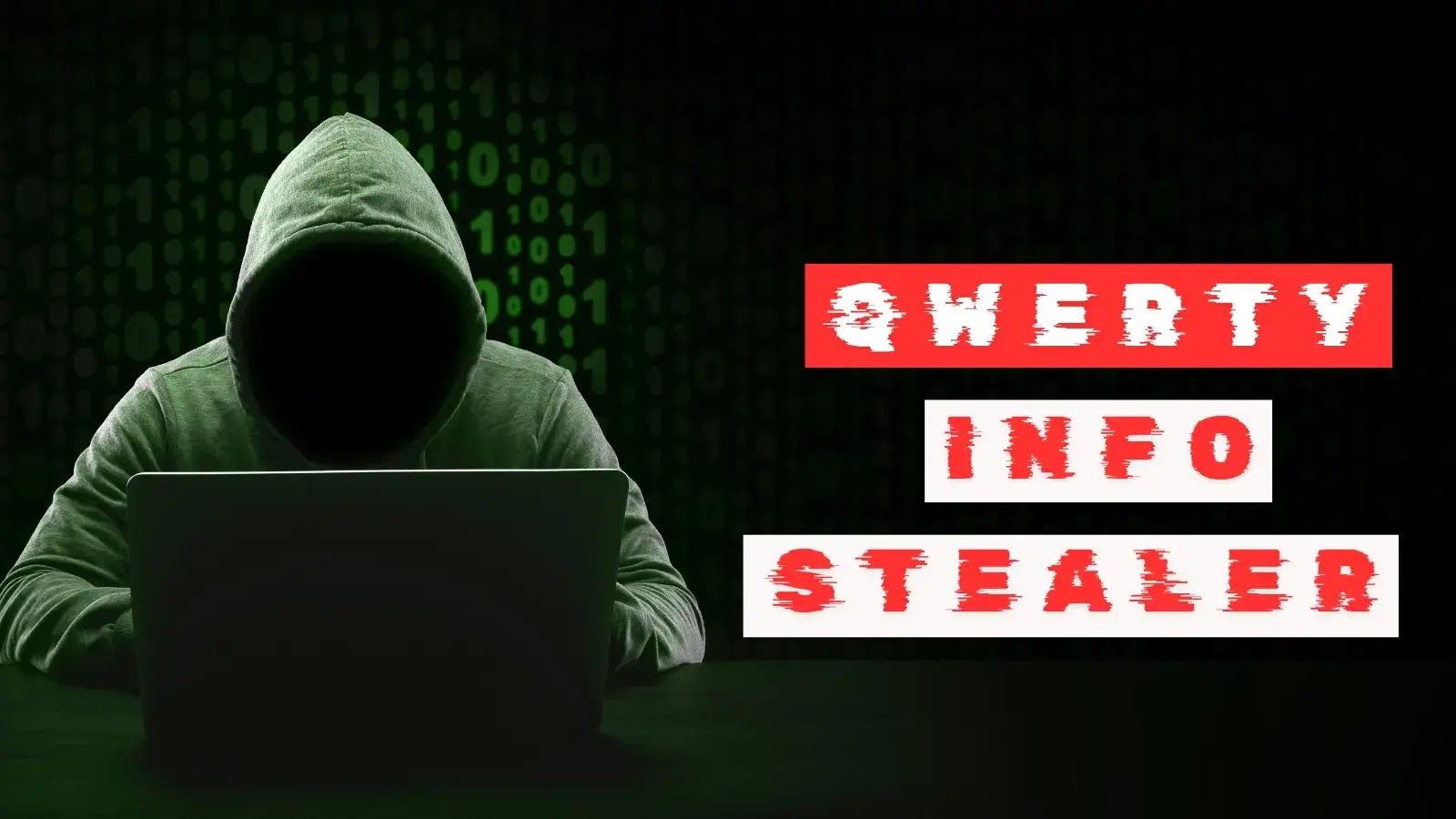 1600x900 QWERTY Info Stealer Anti Debugging Techniques To Exfiltrate Data