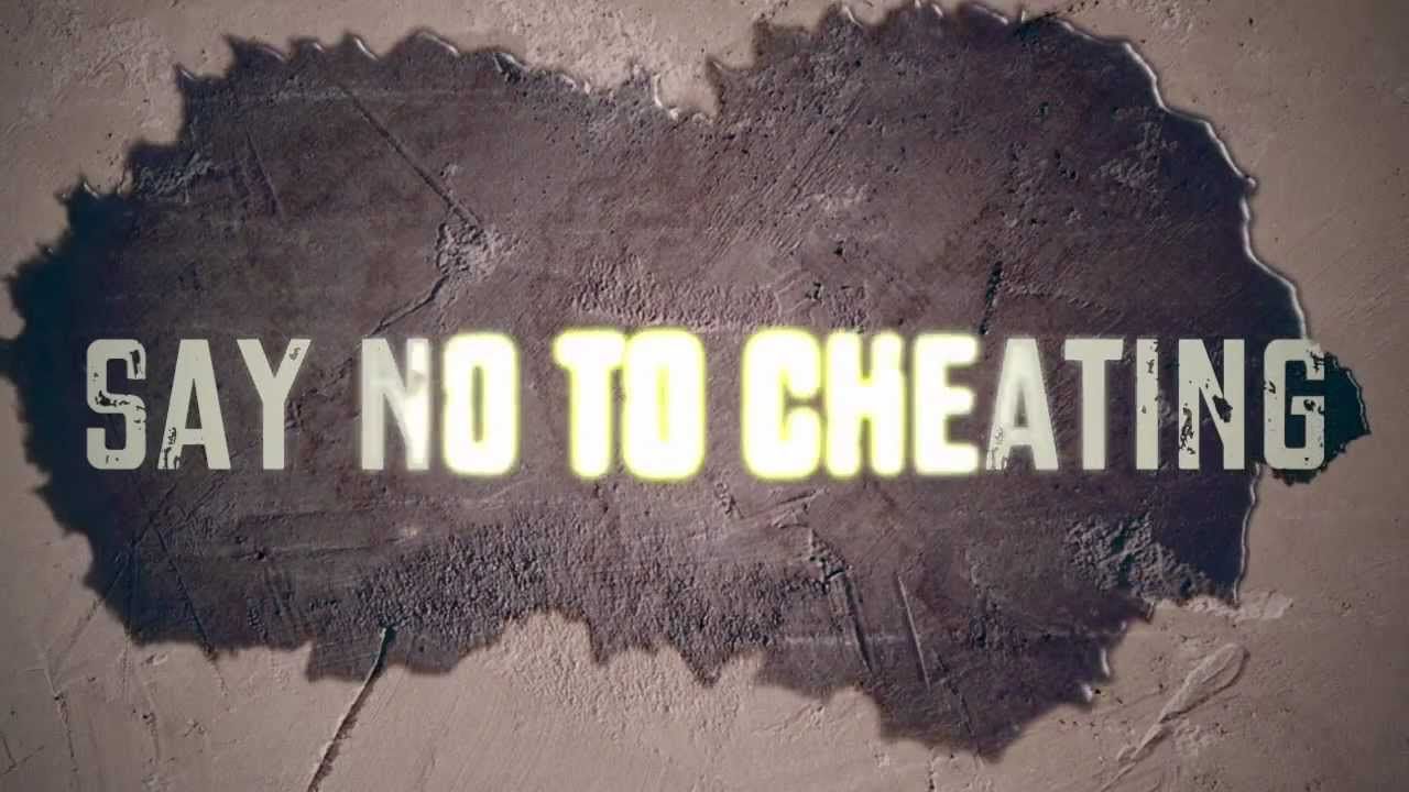 1280x720 Microsoft TruePlay Is An Anti Cheat Engine Built Into Windows 10