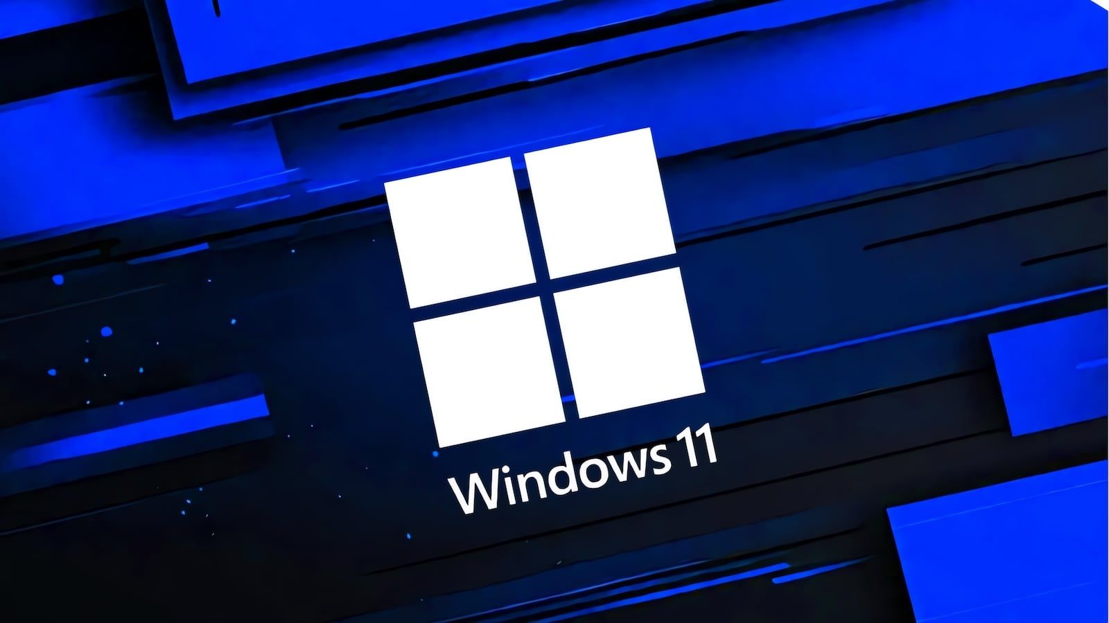 1600x900 Microsoft Lifts Windows 11 Update Block For Easy Anti Cheat Users