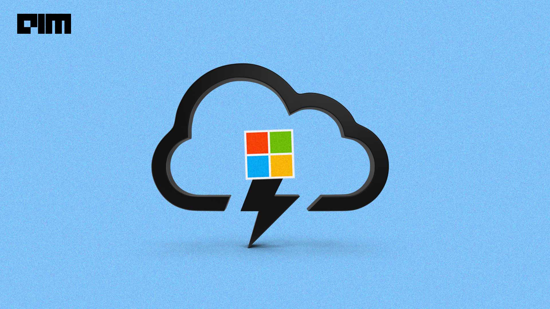 1920x1080 Google Accuses Microsoft Of Anti Competitive Cloud Practices. Analytics India Magazine