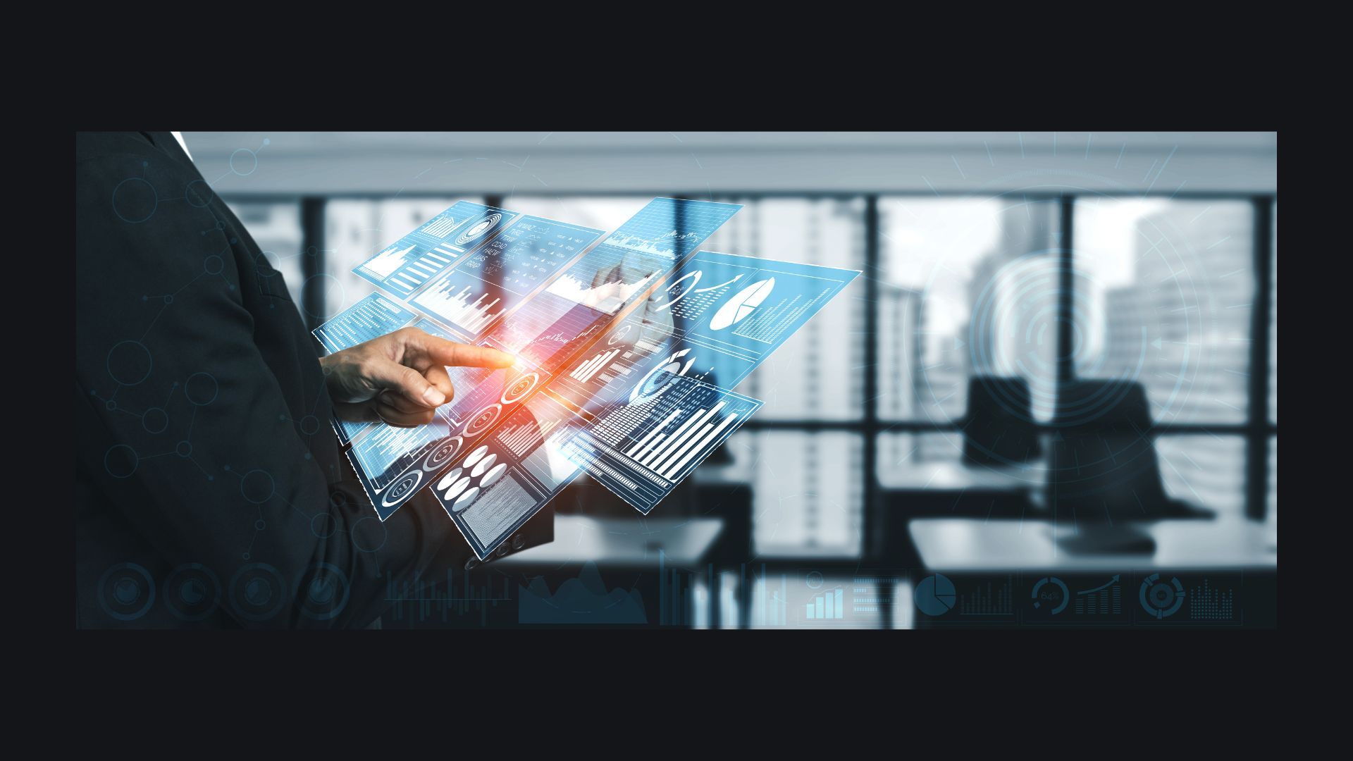1920x1080 How a dashboard can revolutionize your business