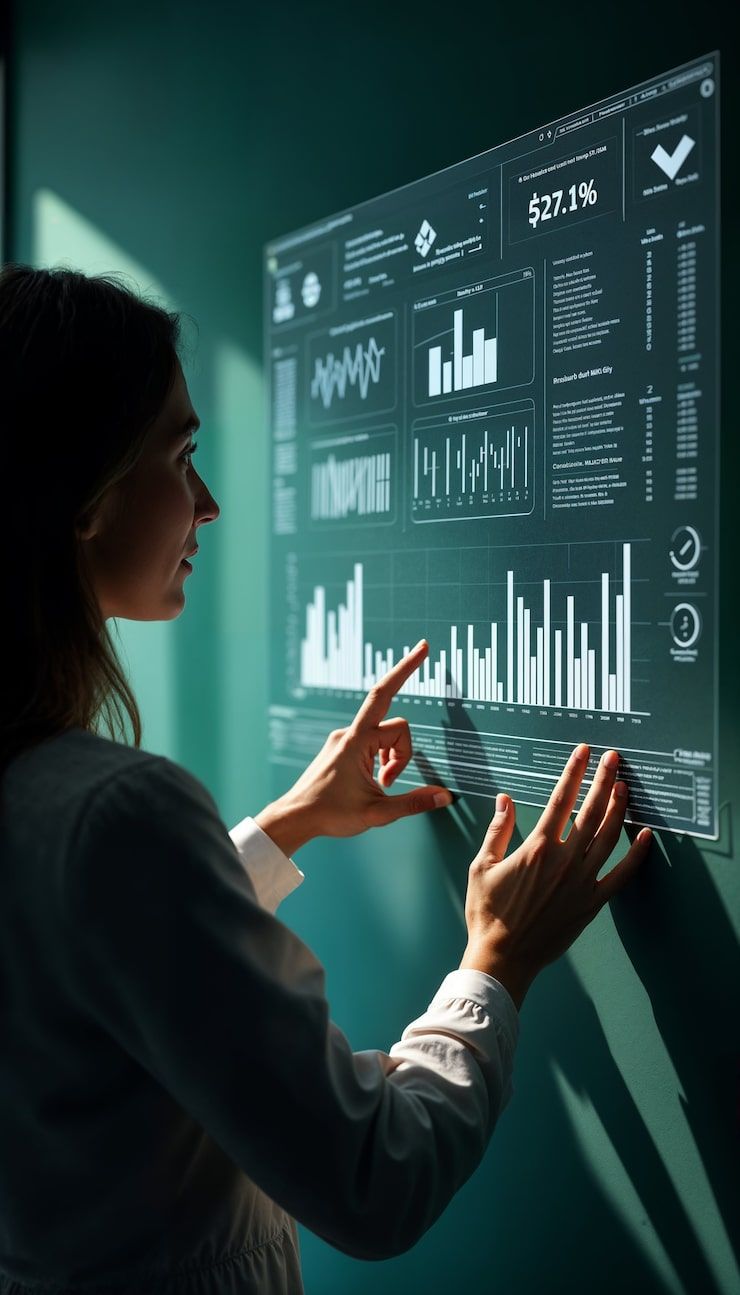 740x1295 Business dashboard Image