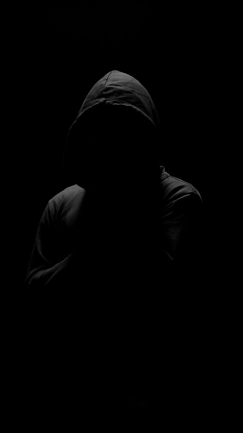 800x1422 Mystery, amoled, HD phone wallpaper