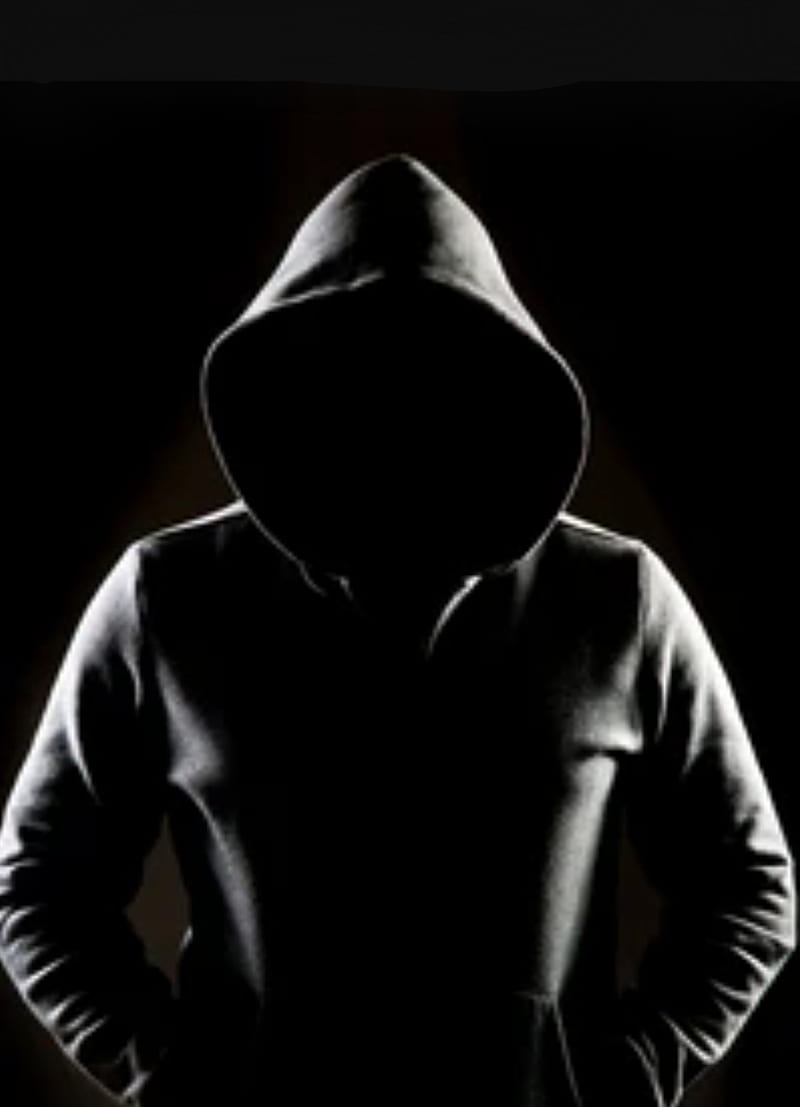 800x1107 Mysterious man, lol, HD phone wallpaper