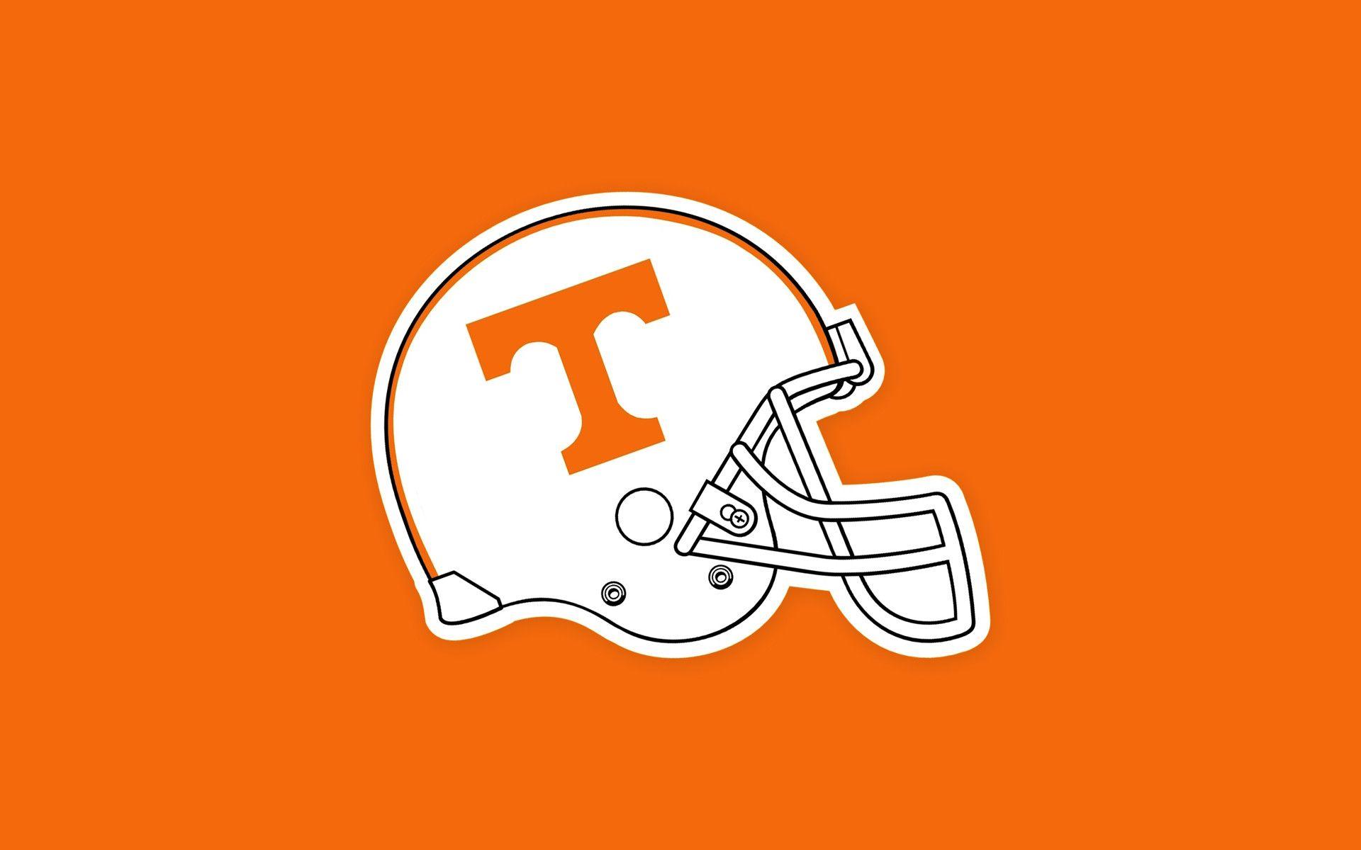 1920x1200 Tennessee Ut Football Wallpaper