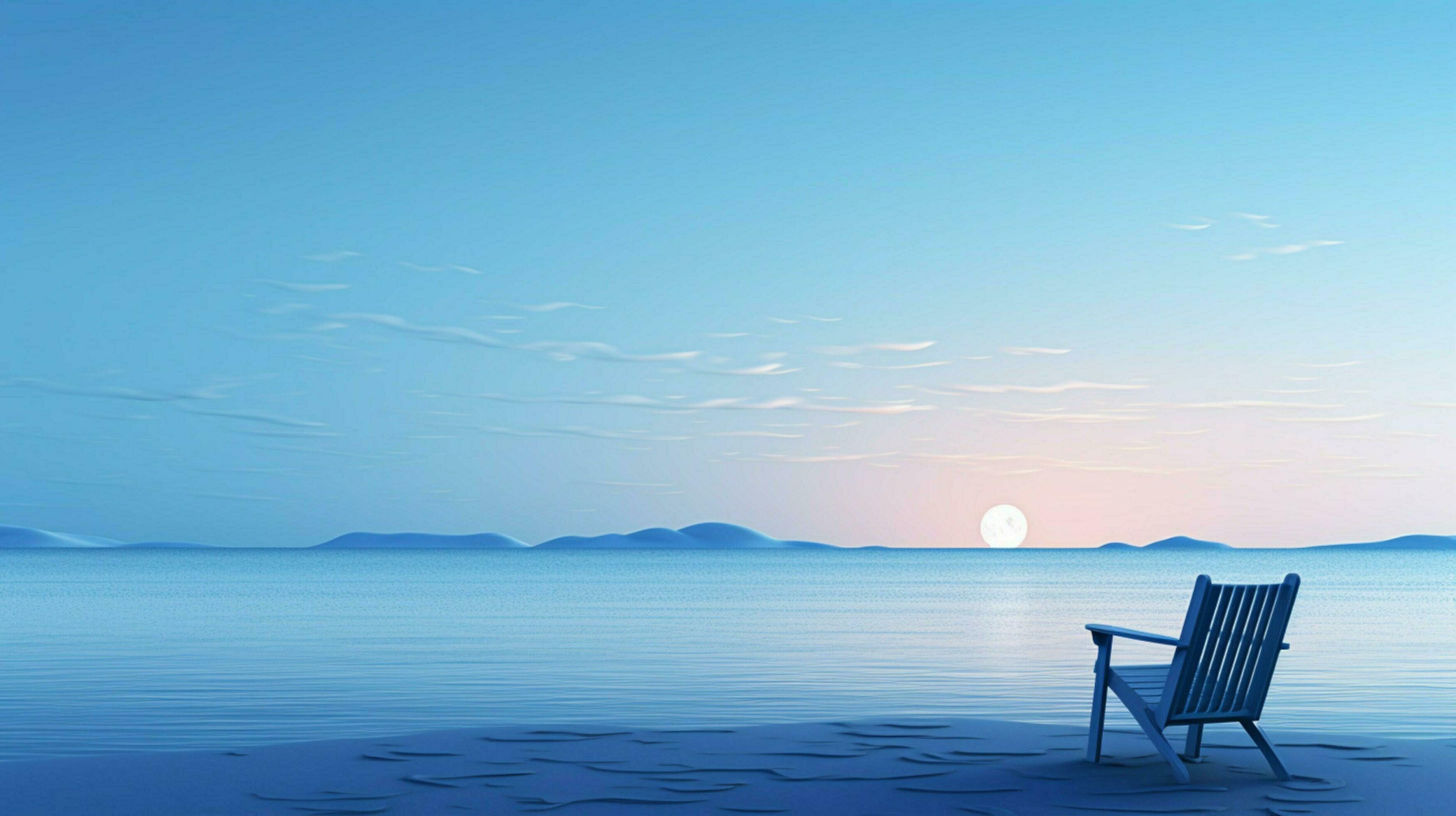 Blue Relaxing Wallpapers - Top Free Blue Relaxing Backgrounds ...