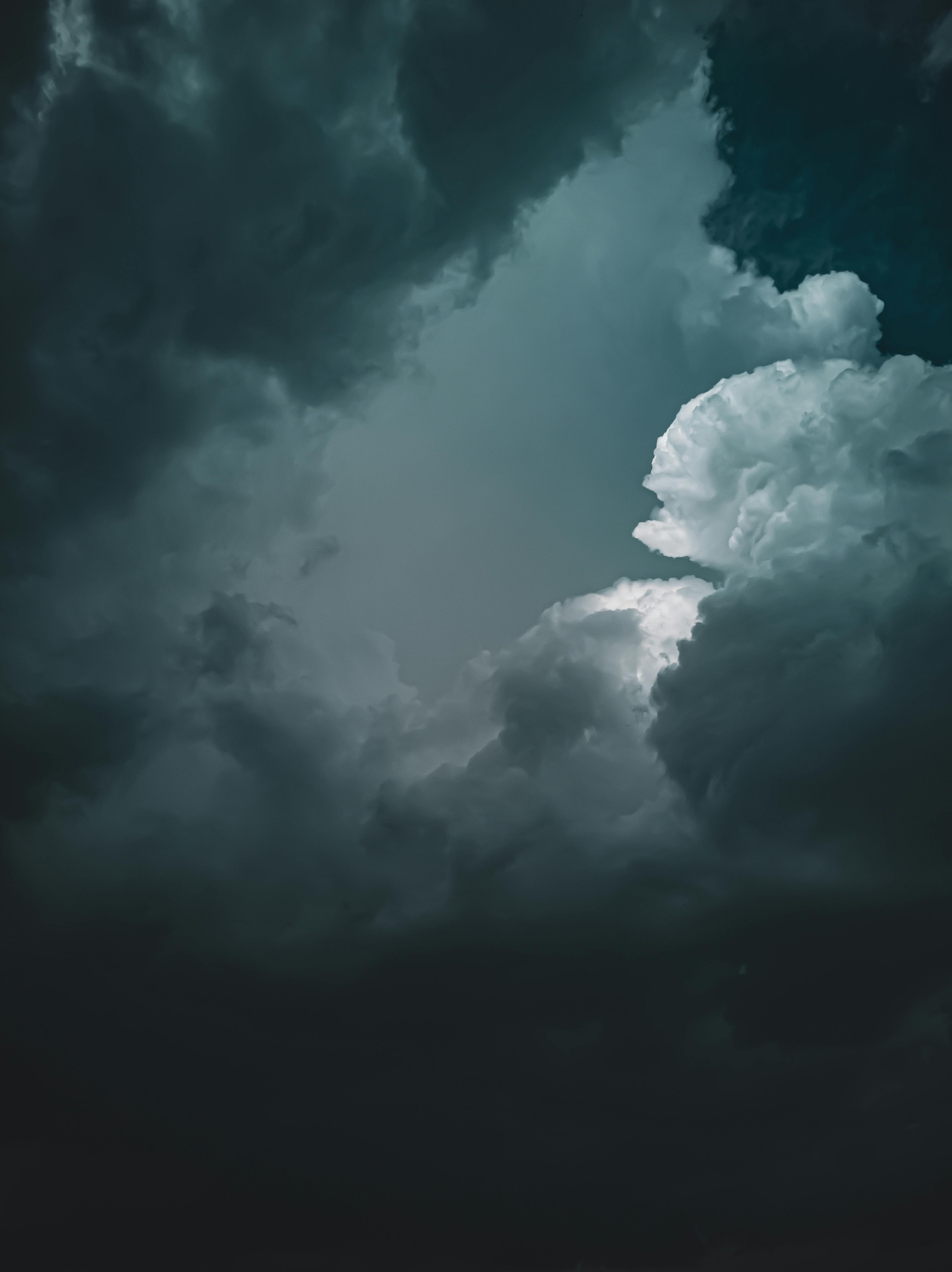 3440x4592 Overcast Sky Photo, Download The BEST Free Overcast Sky & HD Image