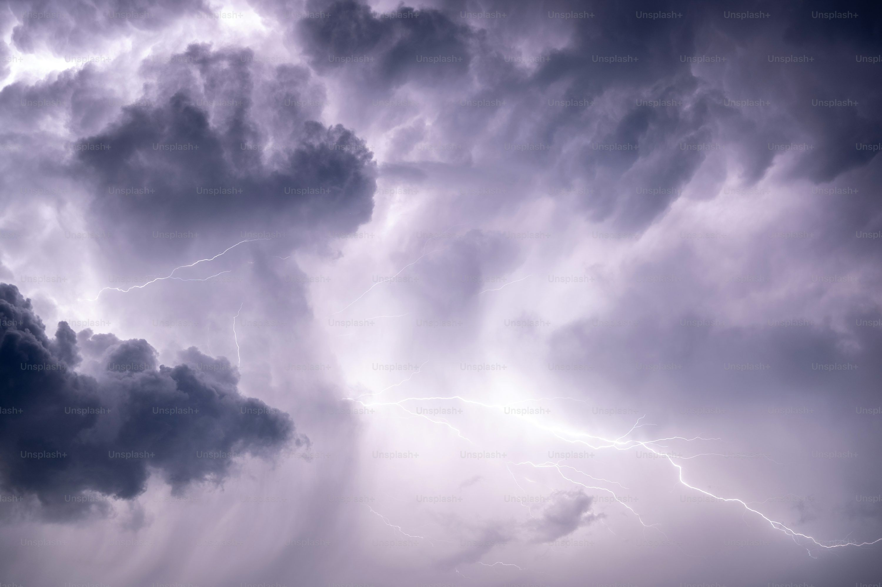 3000x1996 Cloudy Weather Picture [HD]. Download Free Image