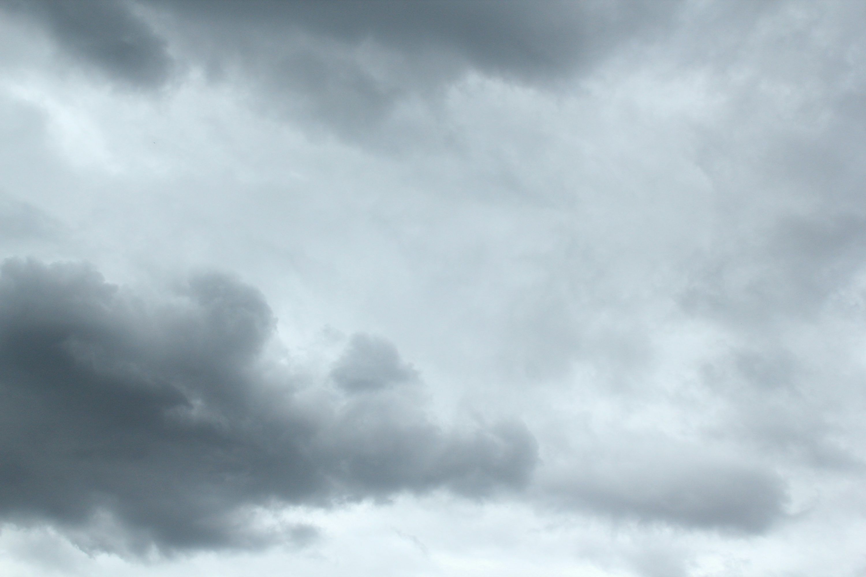 3000x2000 Overcast Sky Picture. Download Free Image