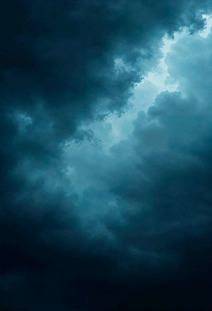 740x1082 Atmosphere overcast Image
