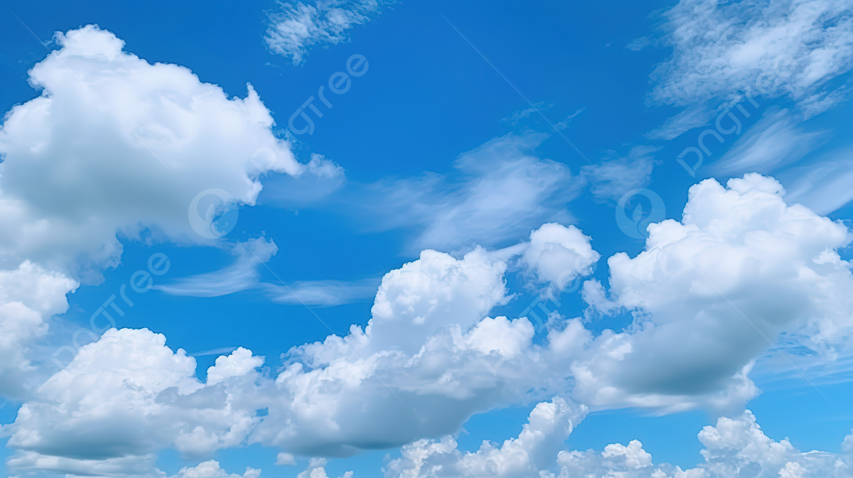 1200x673 Overcast Sky And A Striking Blue Sky Texture, Cloudy Day, Cloudy Sky, Sky Clouds Background Image And Wallpaper for Free Download